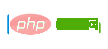 2025全球TOP20比特币交易平台排名
